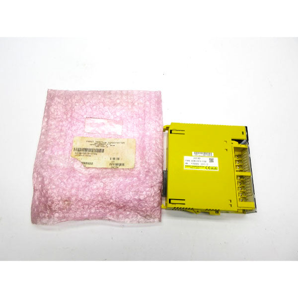 FANUC A03B-0819-C104 NSMP