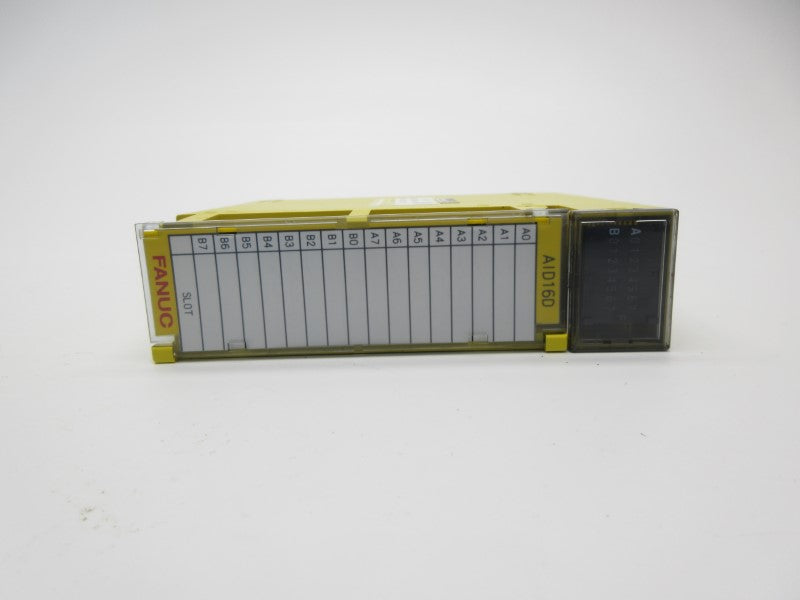 FANUC A03B-0819-C104 NSMP