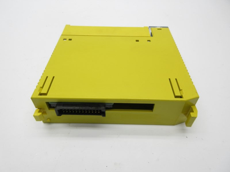 FANUC A03B-0819-C104 NSMP