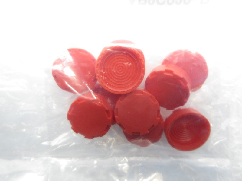 SPARE PART AR9C020-R (PKG OF 10) NSMP