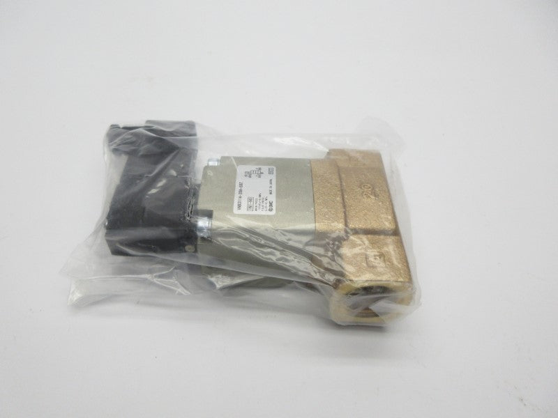 SMC VNB311A-20A-5DZ NSMP