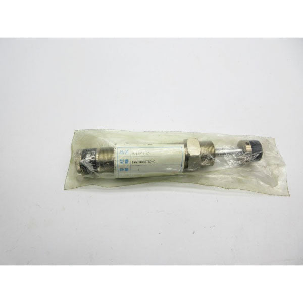 FUJI LATEX FWM-3035TBD-C NSMP