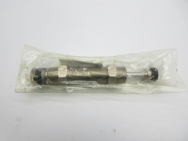 FUJI LATEX FWM-3035TBD-C NSMP