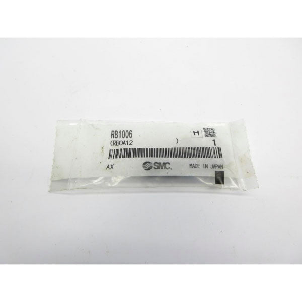 SMC RB1006 NSMP