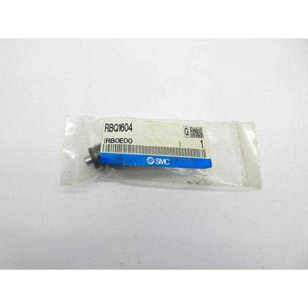 SMC RBQ1604 NSMP