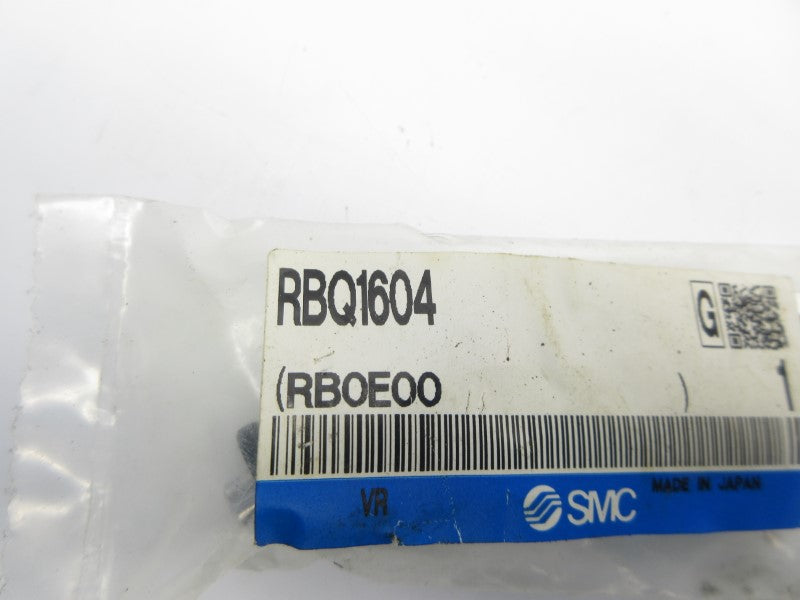 SMC RBQ1604 NSMP