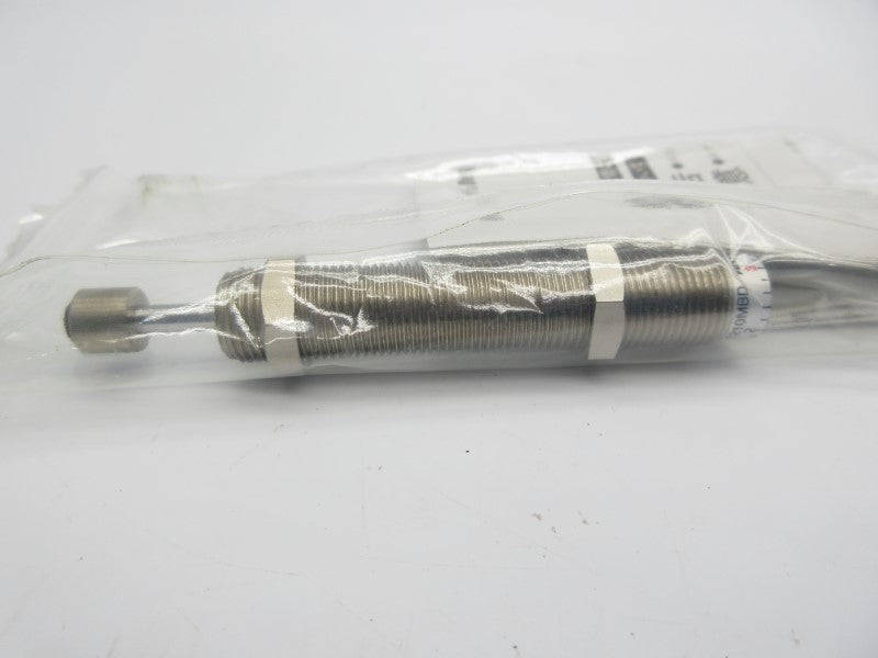 FUJI LATEX FWM-1210MBD-C NSMP