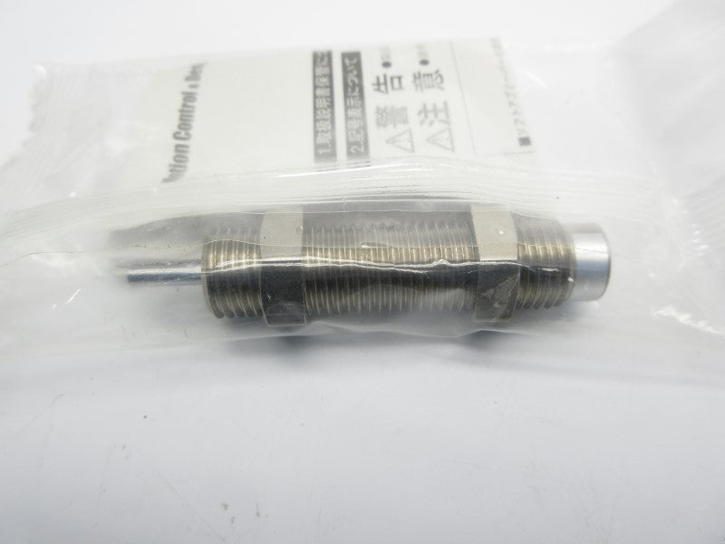 FUJI LATEX FK-1412L-S NSMP