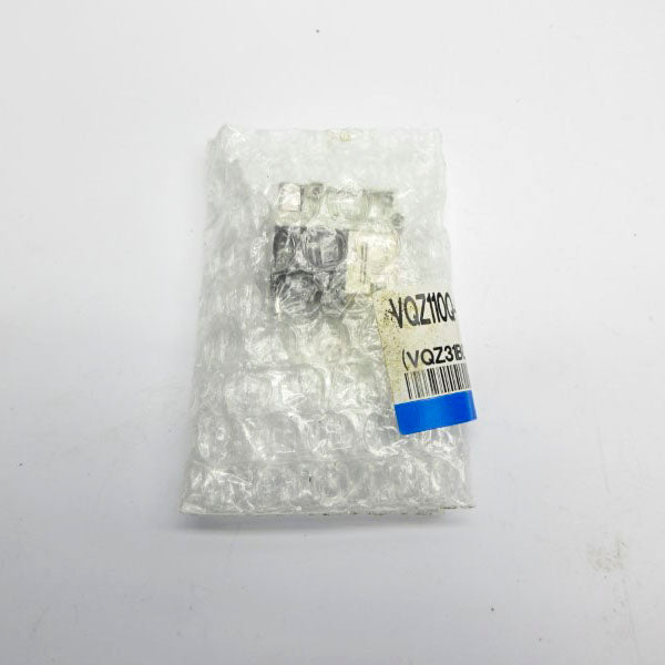 SMC VQZ110Q-1 NSMP