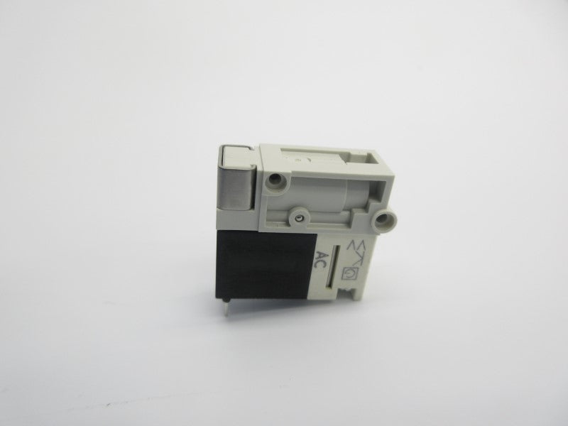 SMC VQZ110Q-1 NSMP