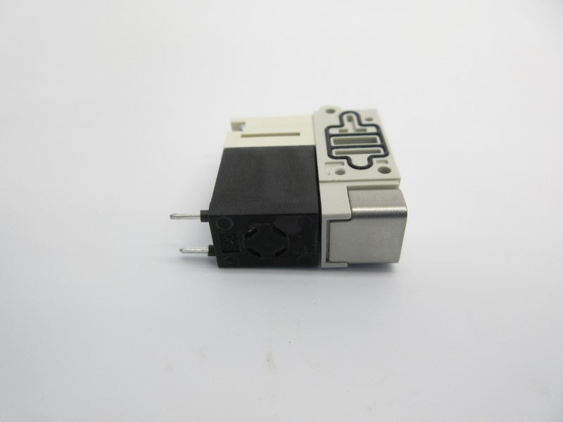 SMC VQZ110Q-1 NSMP