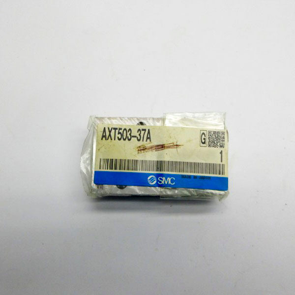 SMC AXT503-37A NSMP