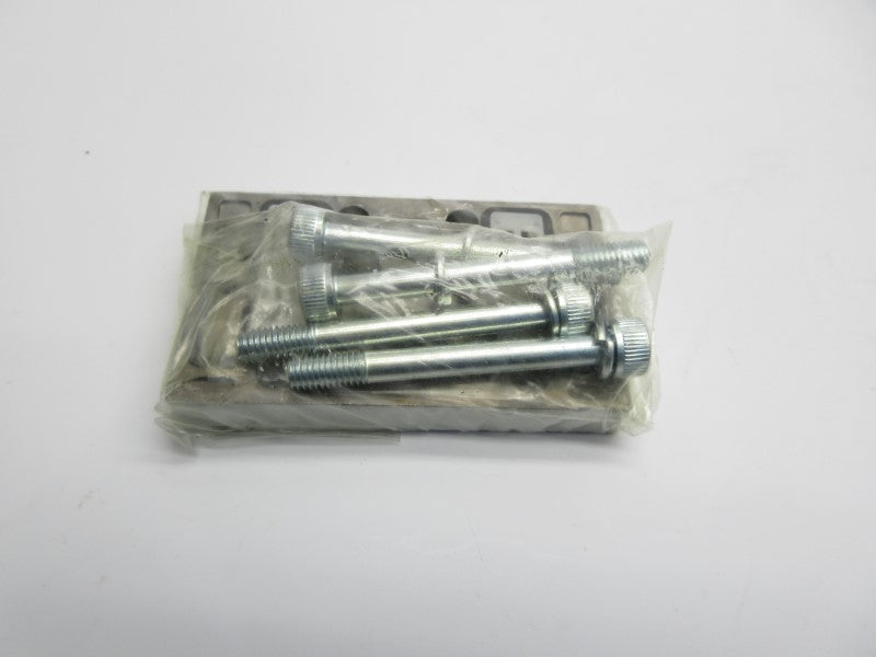 SMC AXT503-37A NSMP