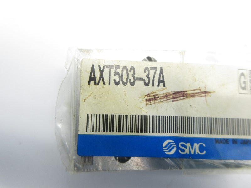 SMC AXT503-37A NSMP