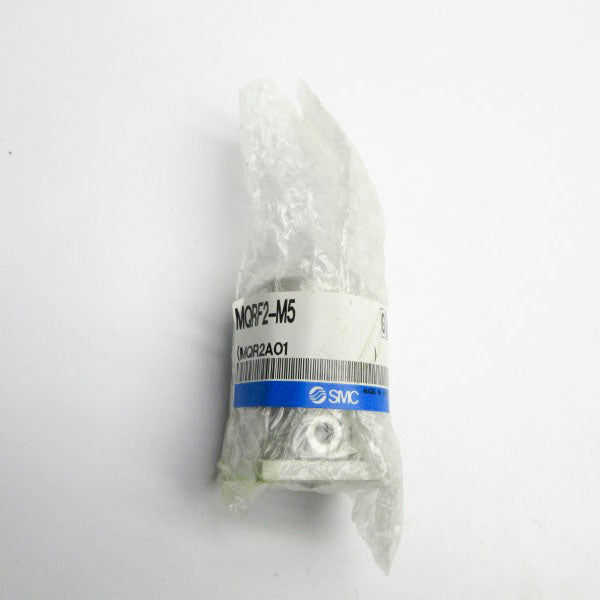 SMC MQRF2-M5 NSMP