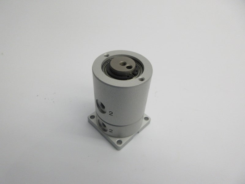 SMC MQRF2-M5 NSMP