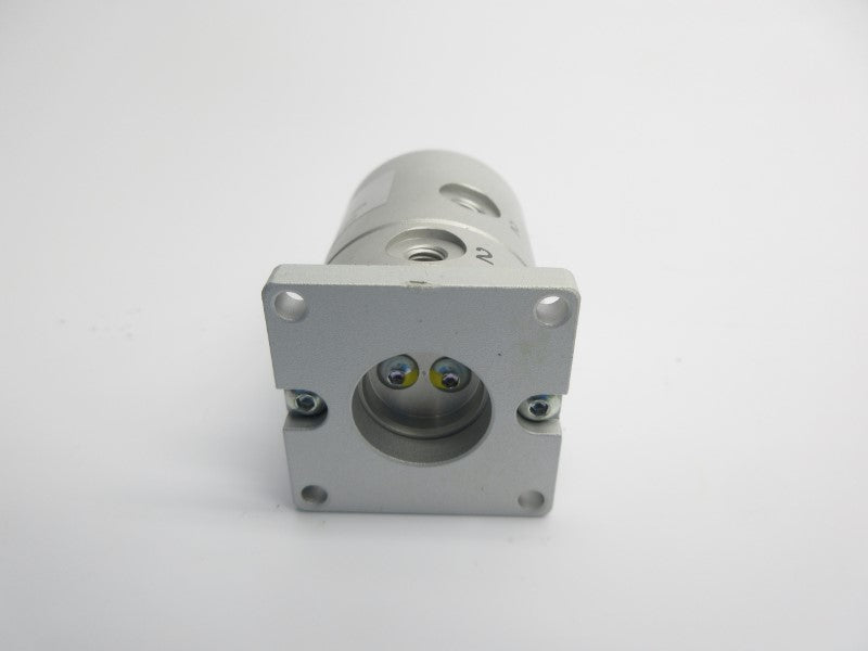 SMC MQRF2-M5 NSMP