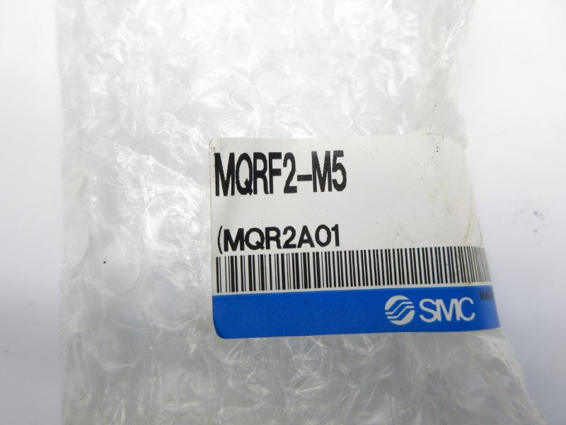 SMC MQRF2-M5 NSMP