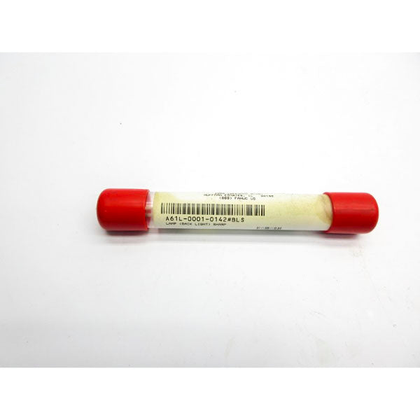FANUC A61L-0001-0142#BLS NSMP