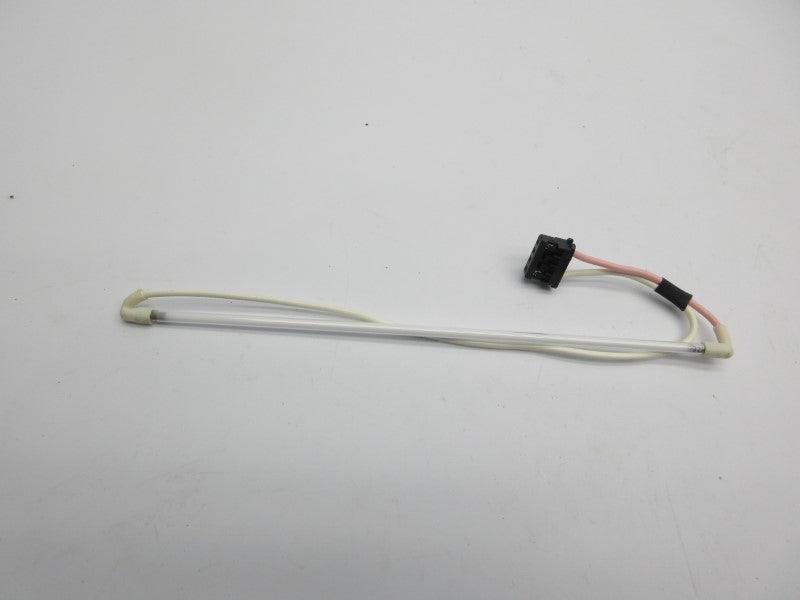 FANUC A61L-0001-0142#BLS NSMP