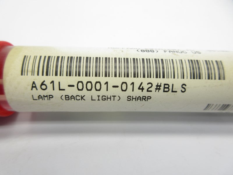 FANUC A61L-0001-0142#BLS NSMP