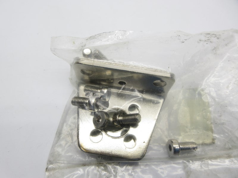 SMC CG-L025 (PKG OF 2) NSMP