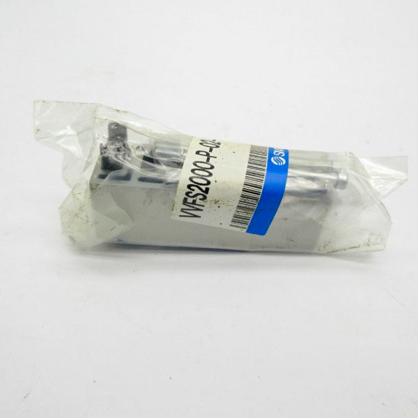 SMC VVFS2000-P-02-1 NSMP