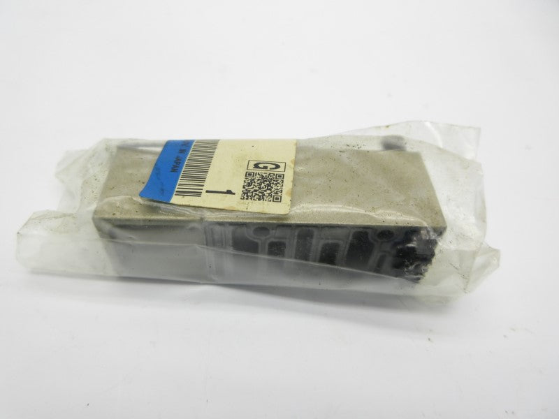 SMC VVFS2000-P-02-1 NSMP