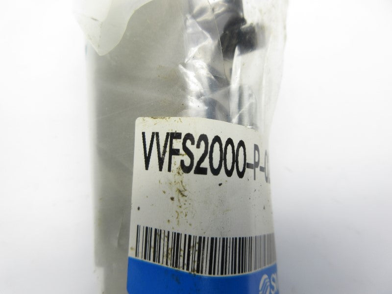 SMC VVFS2000-P-02-1 NSMP