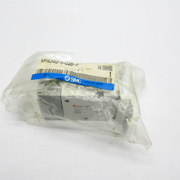 SMC VPA342-1-02B-F NSMP