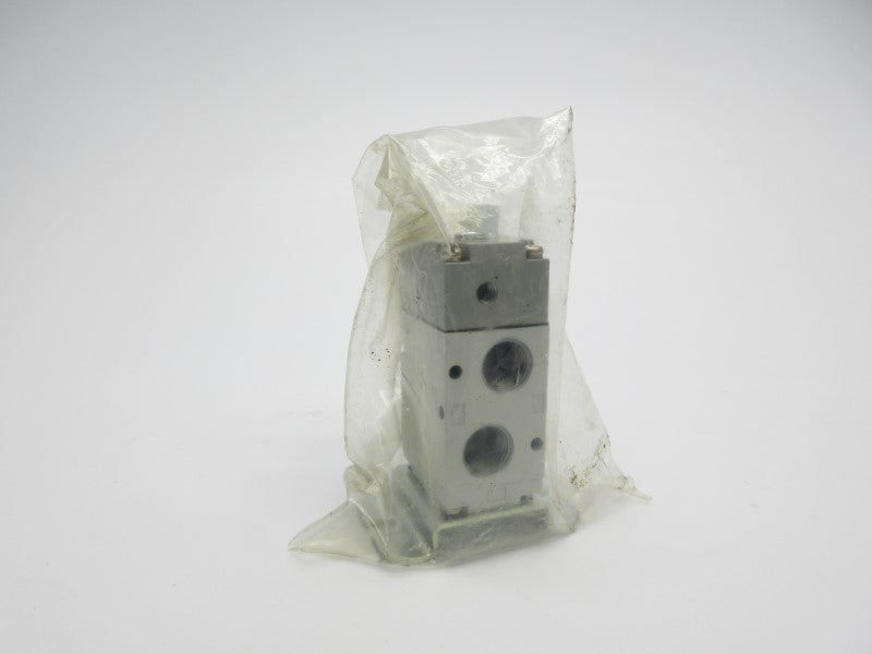 SMC VPA342-1-02B-F NSMP