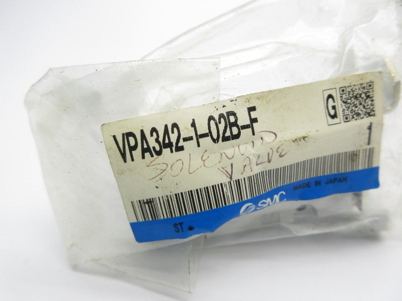 SMC VPA342-1-02B-F NSMP