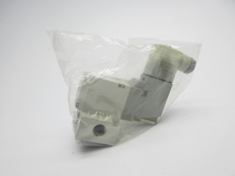 SMC VP344-5DZ1-02A NSMP