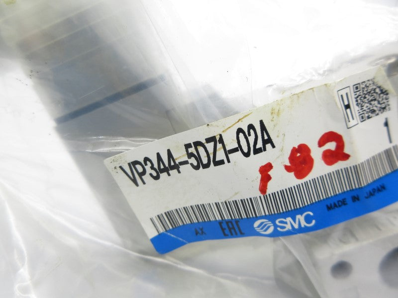 SMC VP344-5DZ1-02A NSMP