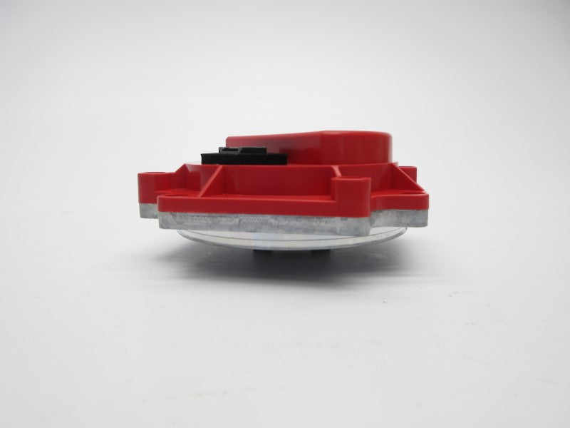 SMC A860-0360-V501 NSMP