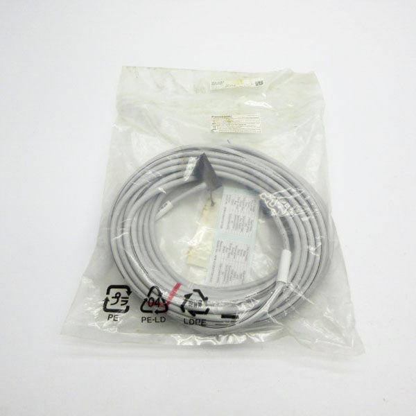 PANASONIC SFB-CCB7 NSMP