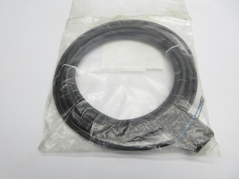BALLUFF BESR05KB-NSC20B-EP05 BES01YZ 10-30VDC NSMP