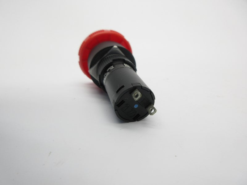 FUJI ELECTRIC AH165-V5R01-S NSMP