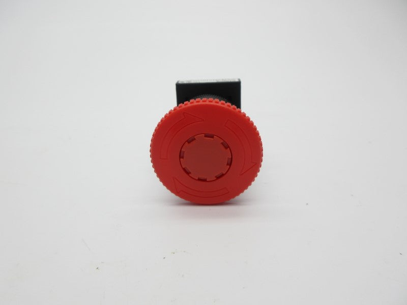 FUJI ELECTRIC AR22V0R-01R 250V 6A NSMP