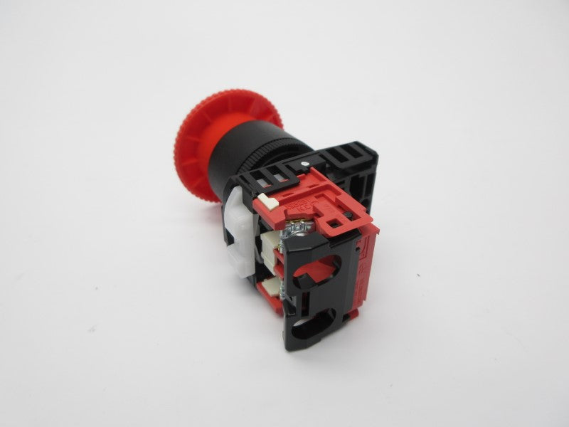 FUJI ELECTRIC AR22V0R-01R 250V 6A NSMP