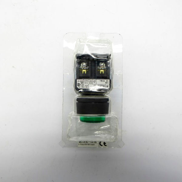 FUJI ELECTRIC AR22E0L-10E3G 30V NSMP