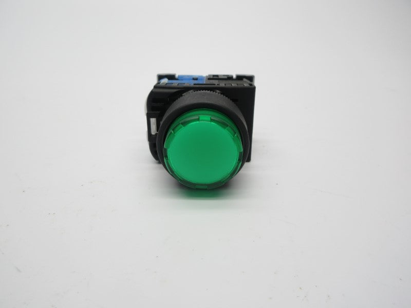 FUJI ELECTRIC AR22E0L-10E3G 30V NSMP