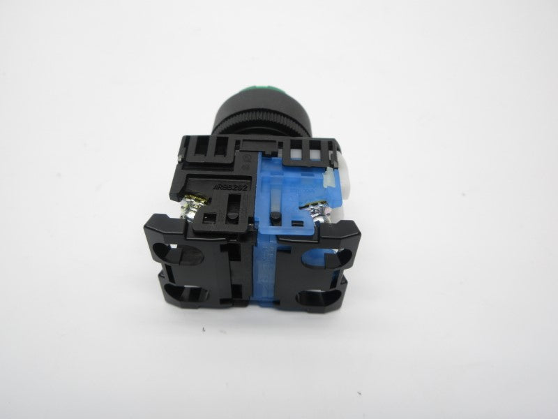 FUJI ELECTRIC AR22E0L-10E3G 30V NSMP
