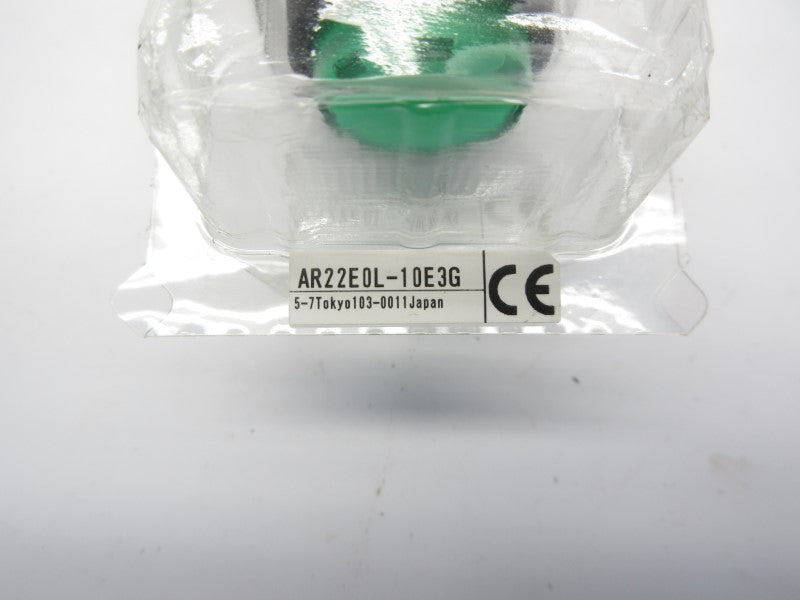 FUJI ELECTRIC AR22E0L-10E3G 30V NSMP