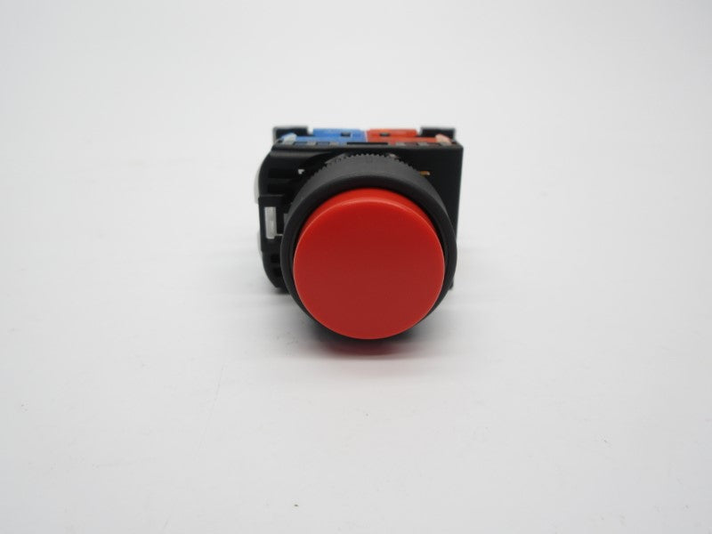 FUJI ELECTRIC AR22E0R-11R 250V 6A NSMP