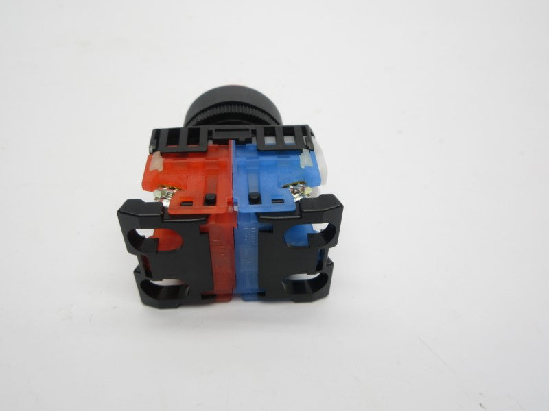 FUJI ELECTRIC AR22E0R-11R 250V 6A NSMP
