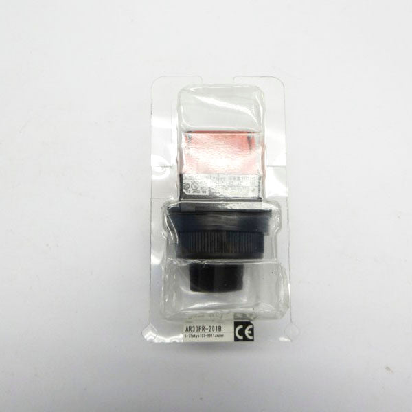 FUJI ELECTRIC AR30PR-201B 250V 6A NSMP