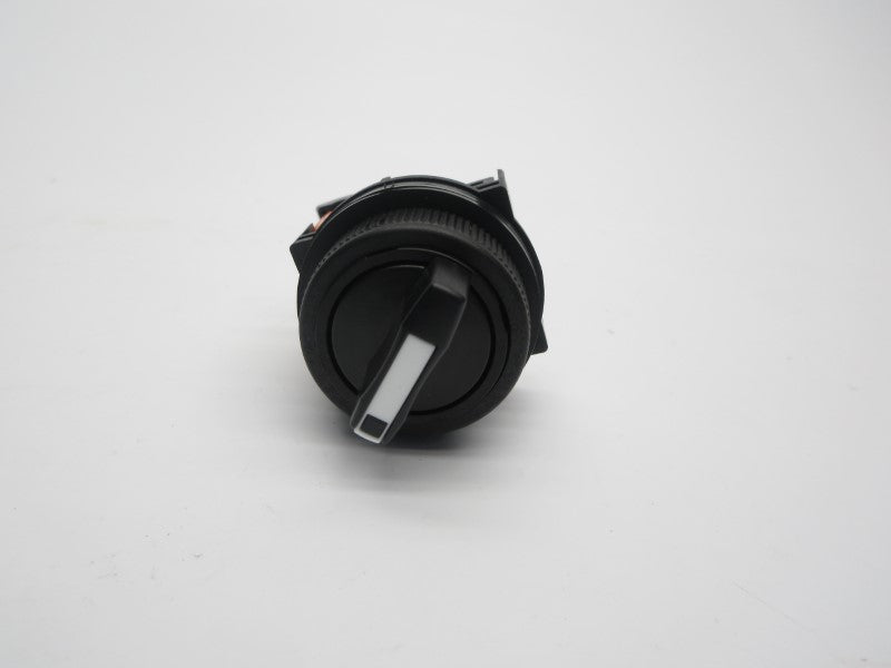 FUJI ELECTRIC AR30PR-201B 250V 6A NSMP