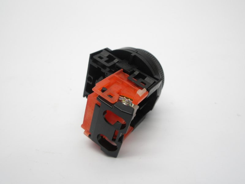FUJI ELECTRIC AR30PR-201B 250V 6A NSMP