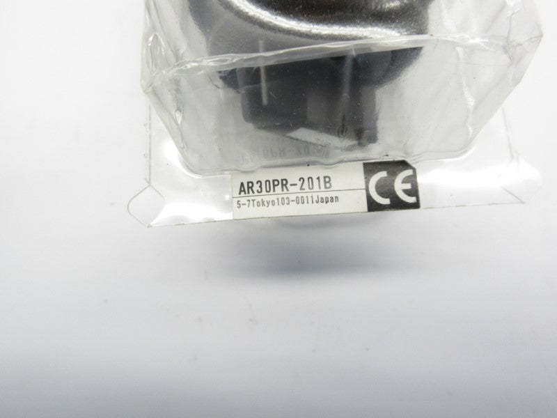 FUJI ELECTRIC AR30PR-201B 250V 6A NSMP